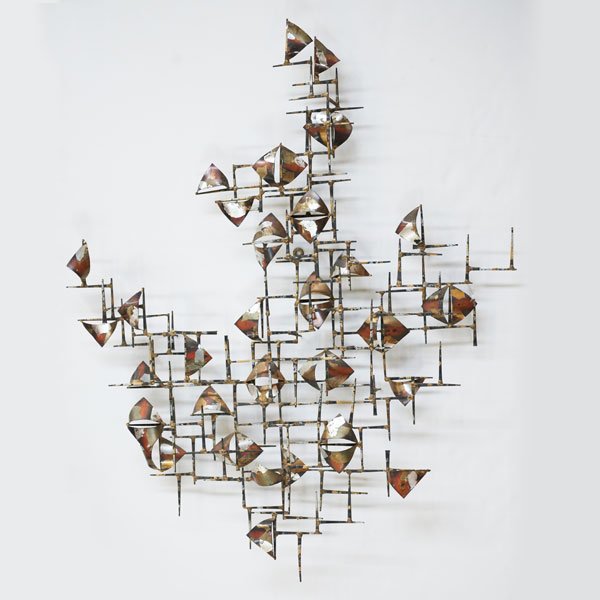 STYLE OF SILAS SEANDEL (1 of 1)