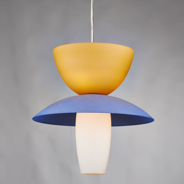 RODOLFO DORDONI; ARTEMIDE (1 of 1)