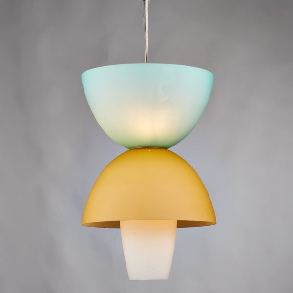 RODOLFO DORDONI; ARTEMIDE (1 of 1)