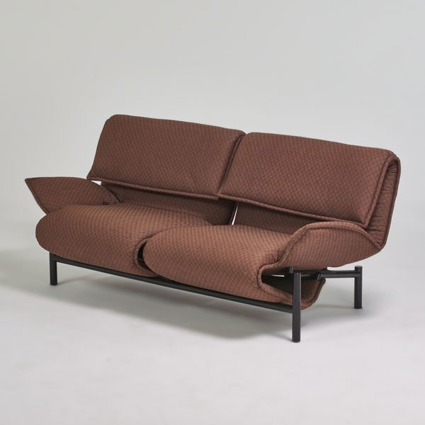 VICO MAGISTRETTI; CASSINA (1 of 2)