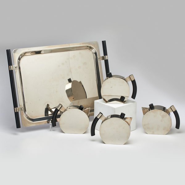 MASSIMO PODESTA; MONTAGNANI L&C (1 of 1)