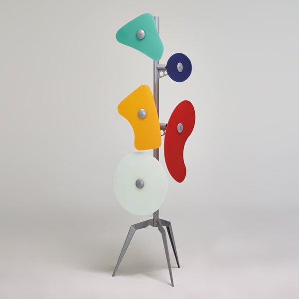 FERRUCCIO LAVIANI (1 of 1)