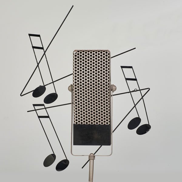 C. JERE; ARTISAN HOUSE (1 of 1)