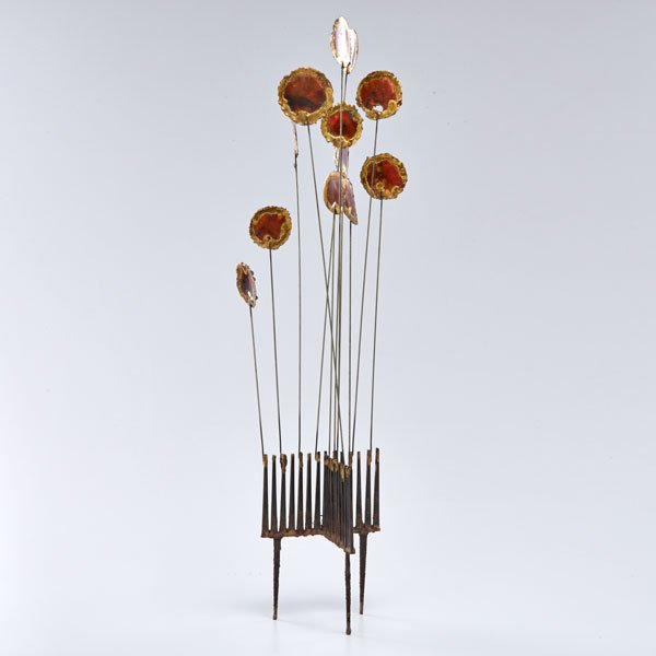 STYLE OF C. JERE (1 of 1)