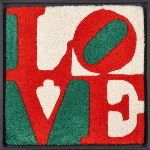 AFTER ROBERT INDIANA (1 of 1)