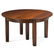 L. & J.G. STICKLEY Dining table