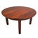 L. & J.G. STICKLEY Dining table - 2
