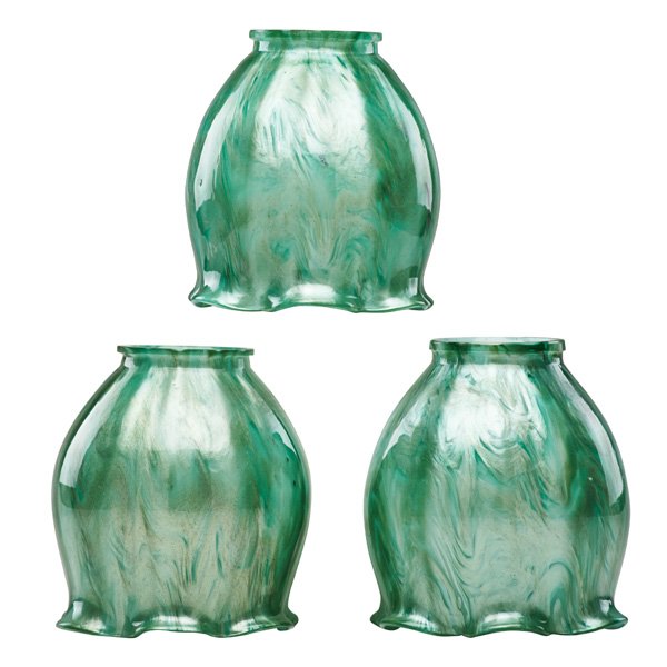 LOETZ Three Titania shades (1 of 2)