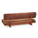 GRETE JALK Convertible daybed - 2