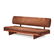 GRETE JALK Daybed