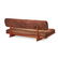 GRETE JALK Daybed - 2