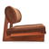 GRETE JALK Daybed - 3