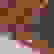 item-41434863=3