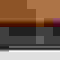 item-41434863=4
