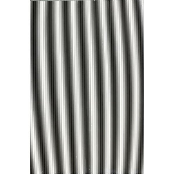 Michael Scott (American, b. 1952): Untitled, 1989; Alkyd on wood; Signed and dated; 40 1/4" x 26 7/8"; Provenance: Private Collection, New York