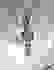 item-42491596=4