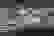item-42491596=5