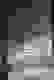 item-42491596=6