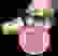 item-42491596=7