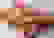 item-42491597=3