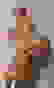 item-42491597=4