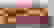 item-42491597=7