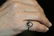 GEORGIAN MASQUERADE JEWELED AND ENAMELED GOLD RING - 4