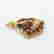 item-42491778=2