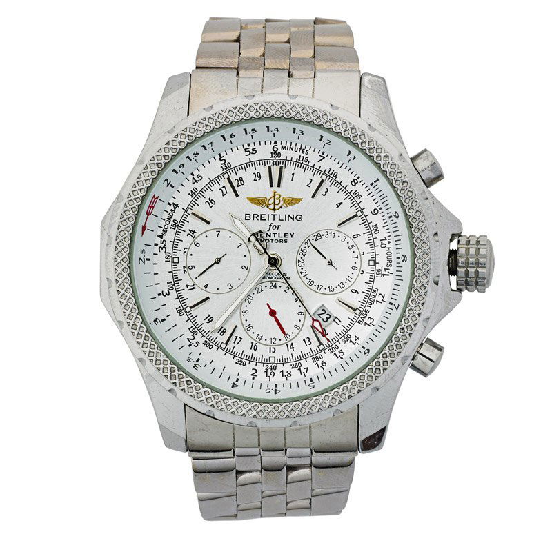 breitling a25362 712821