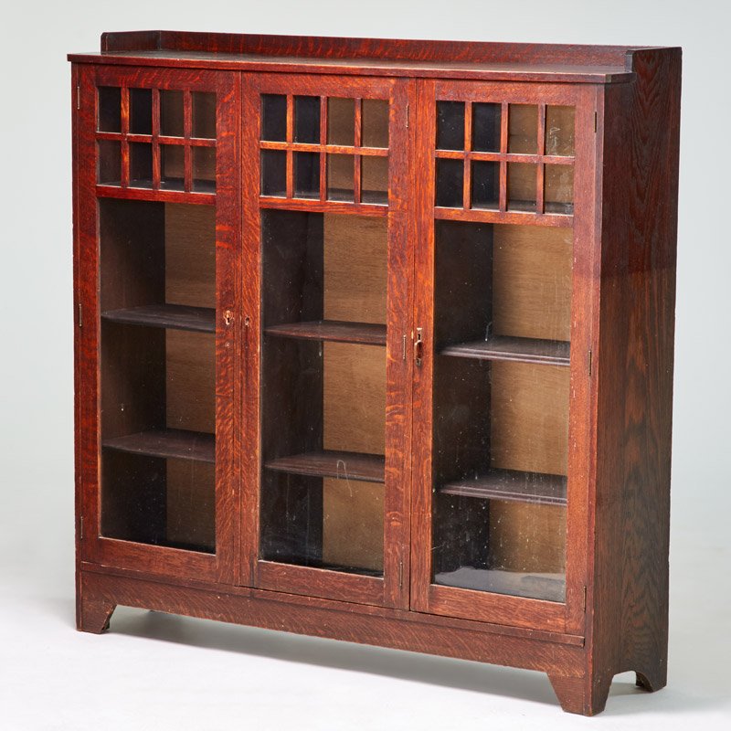 ARTS & CRAFTS (1 of 1)