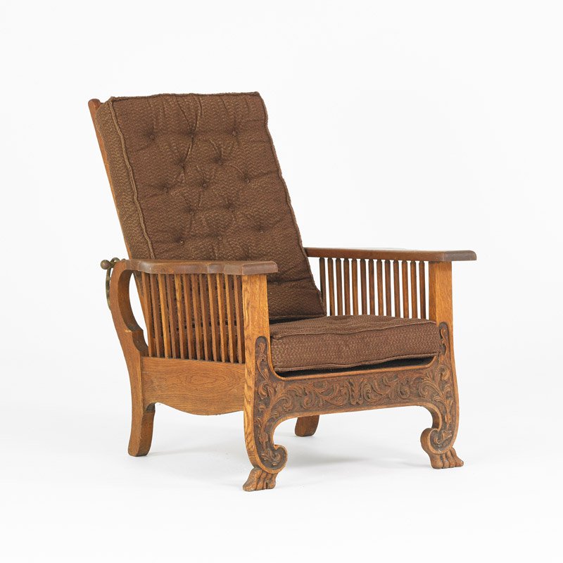 ARTS & CRAFTS (1 of 1)