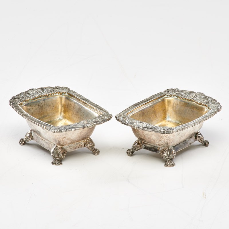 CHINESE EXPORT SILVER (1 of 1)