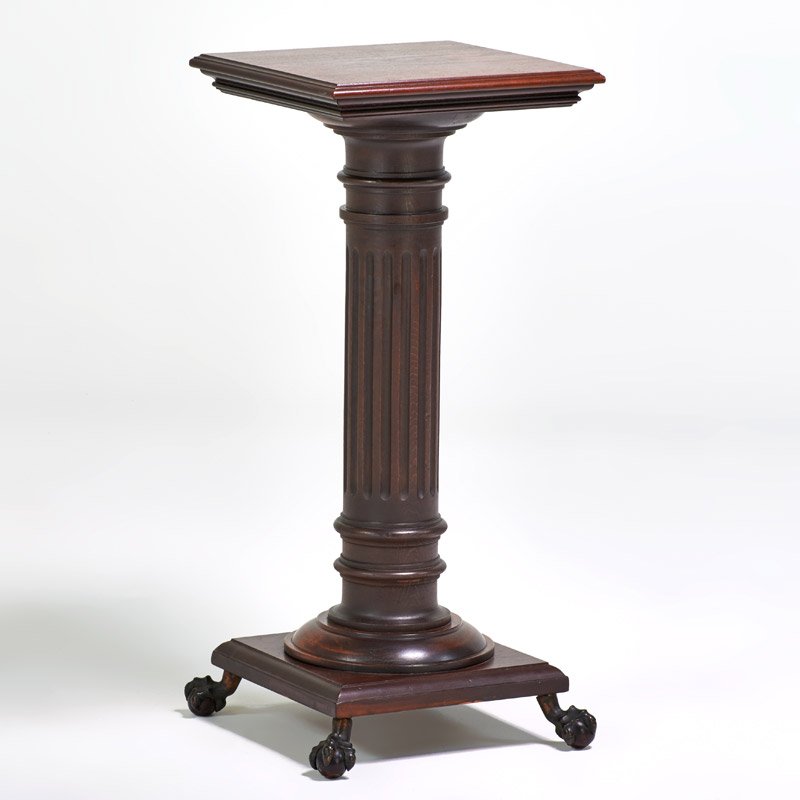 EMPIRE STYLE (1 of 1)