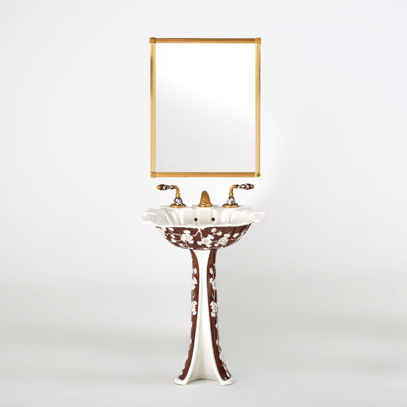 SHERLE WAGNER (1 of 2)