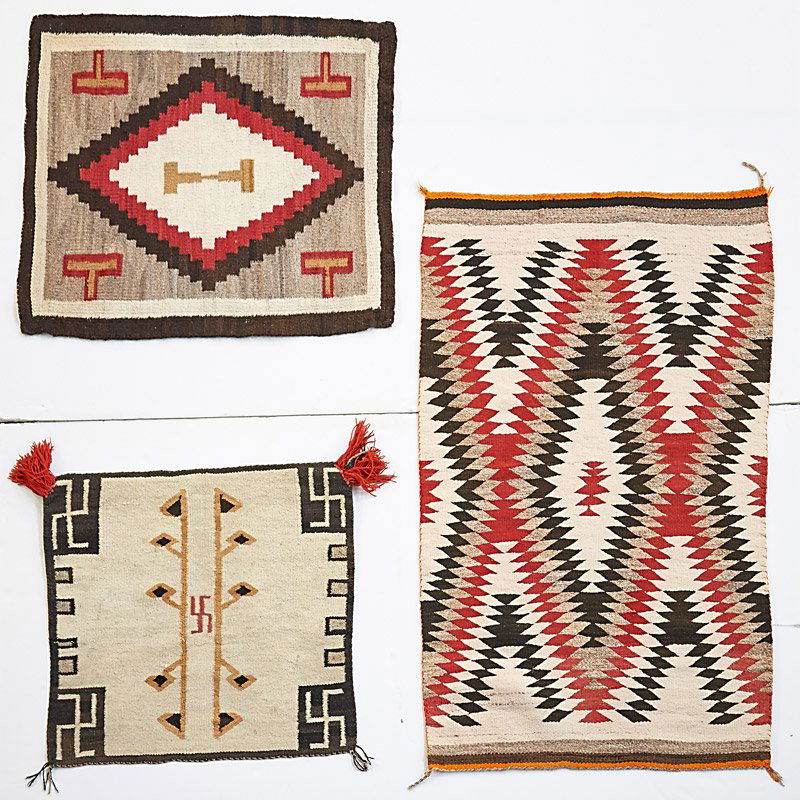 NATIVE AMERICAN (1 of 1)