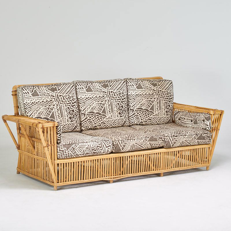 BIELECKY BROTHERS (1 of 1)