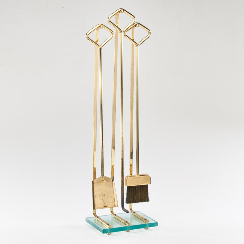 FONTANA ARTE (Attr.) (1 of 1)