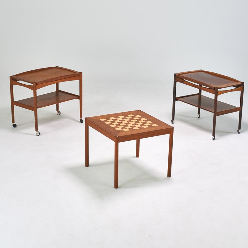 GEORG PETERSENS, ETC. (1 of 1)