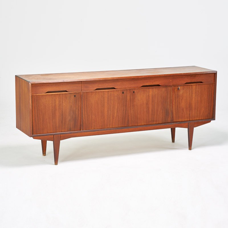 JOHANNES ANDERSEN (1 of 1)