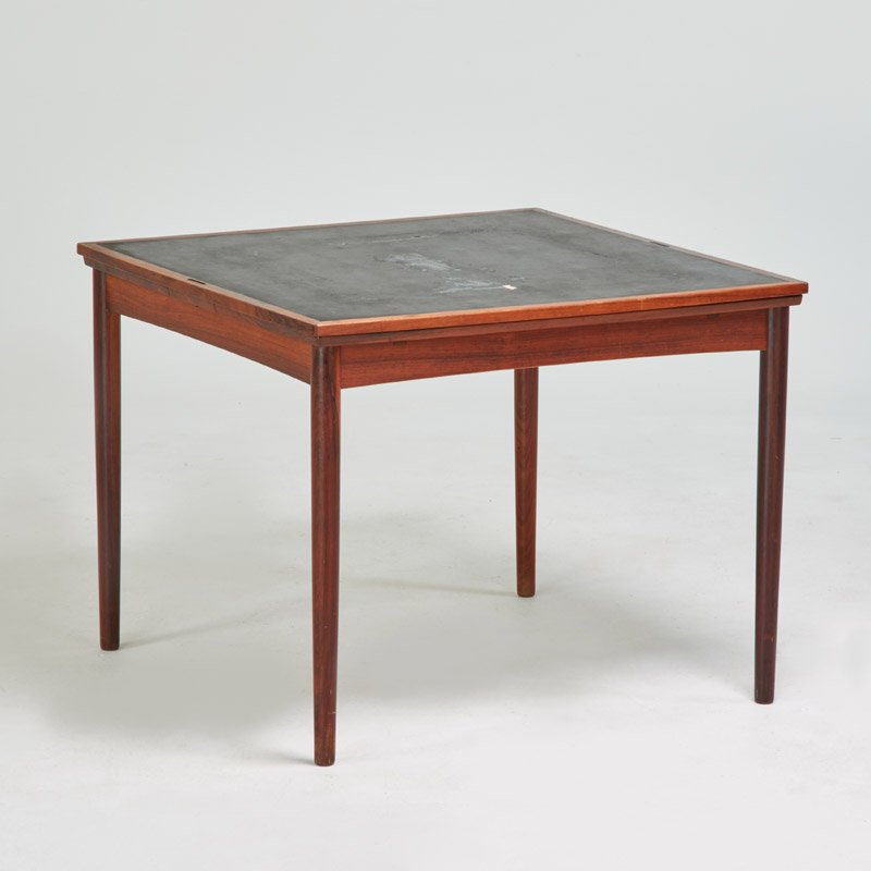 WORTS MOBLER (1 of 1)