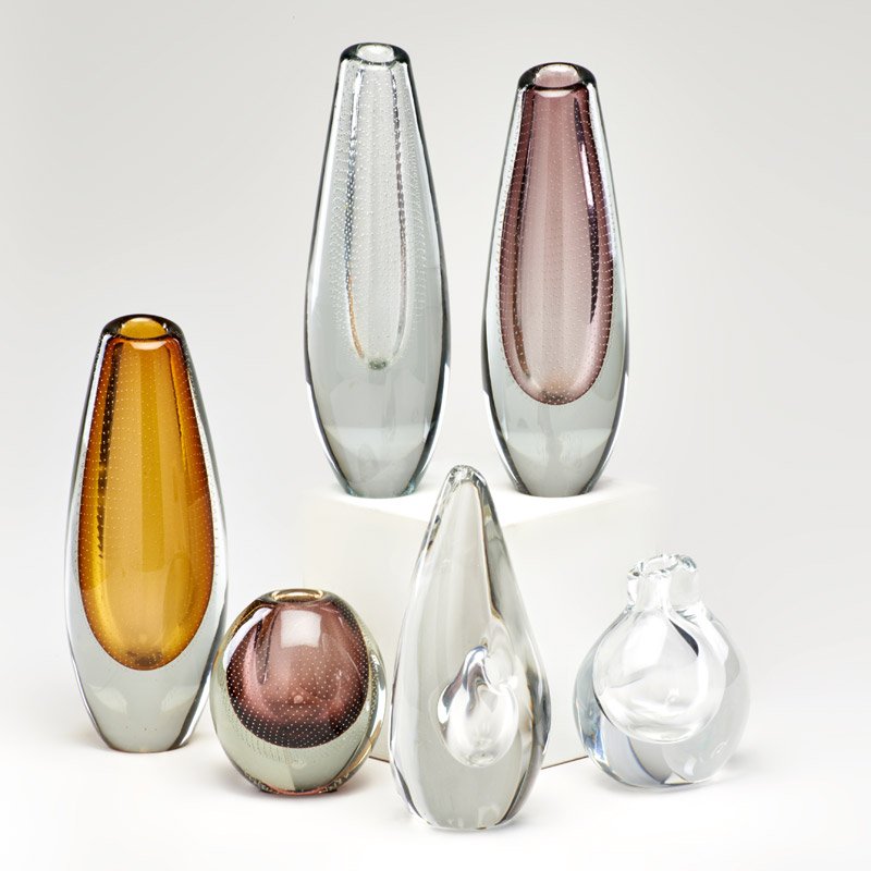 ANN WARFF; KOSTA UNIK, TIMO SARPANEVA, GUNNEL NYMA (1 of 1)