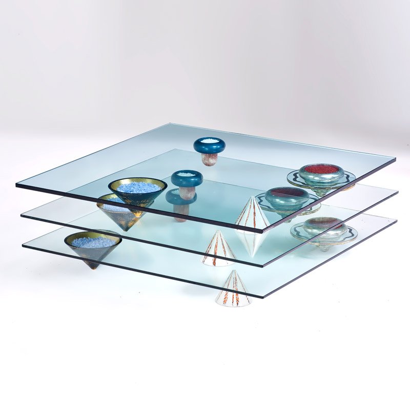 CARMEN SPERA (1 of 1)