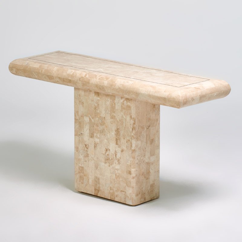 MAITLAND SMITH (1 of 1)