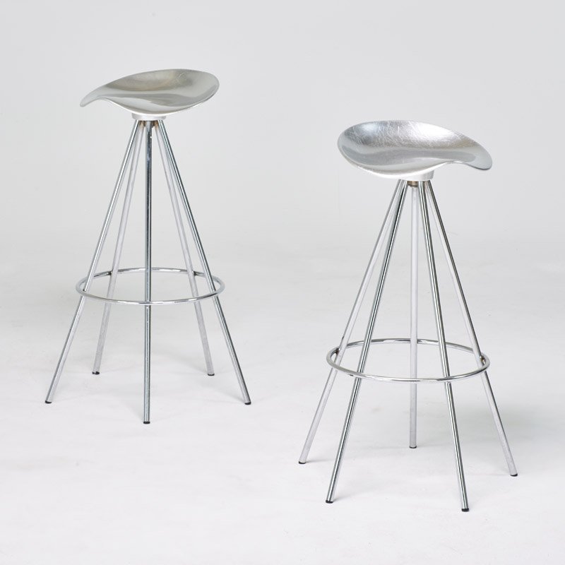 PEPE CORTES; AMAT (1 of 1)