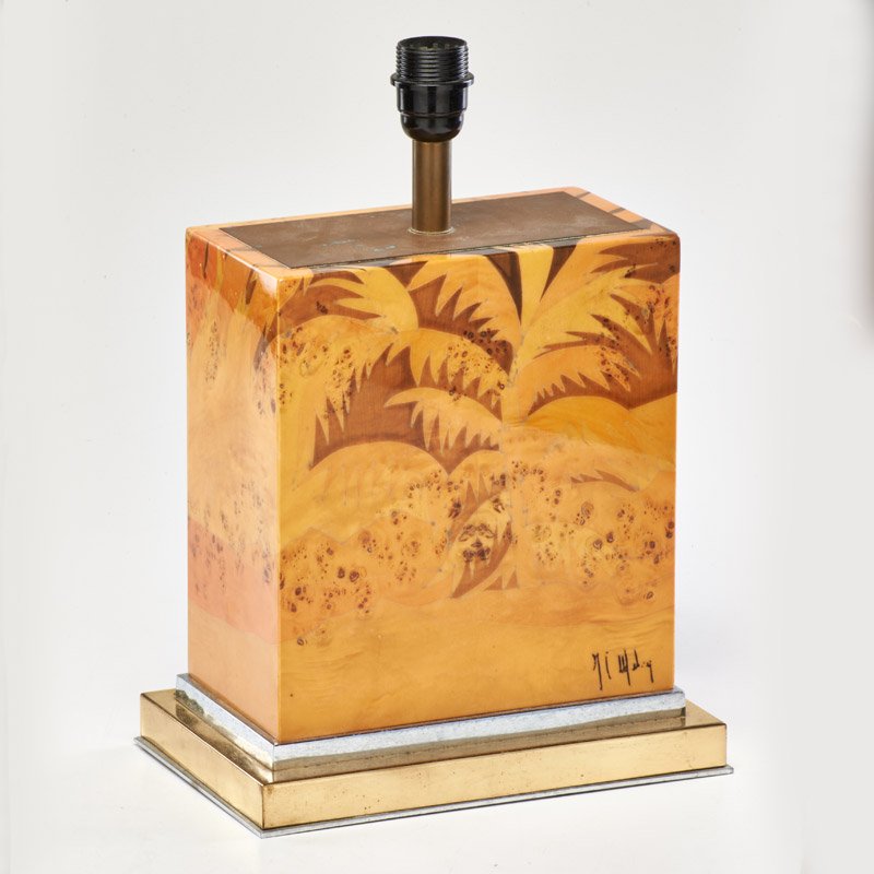 JEAN-CLAUDE MAHEY (1 of 1)