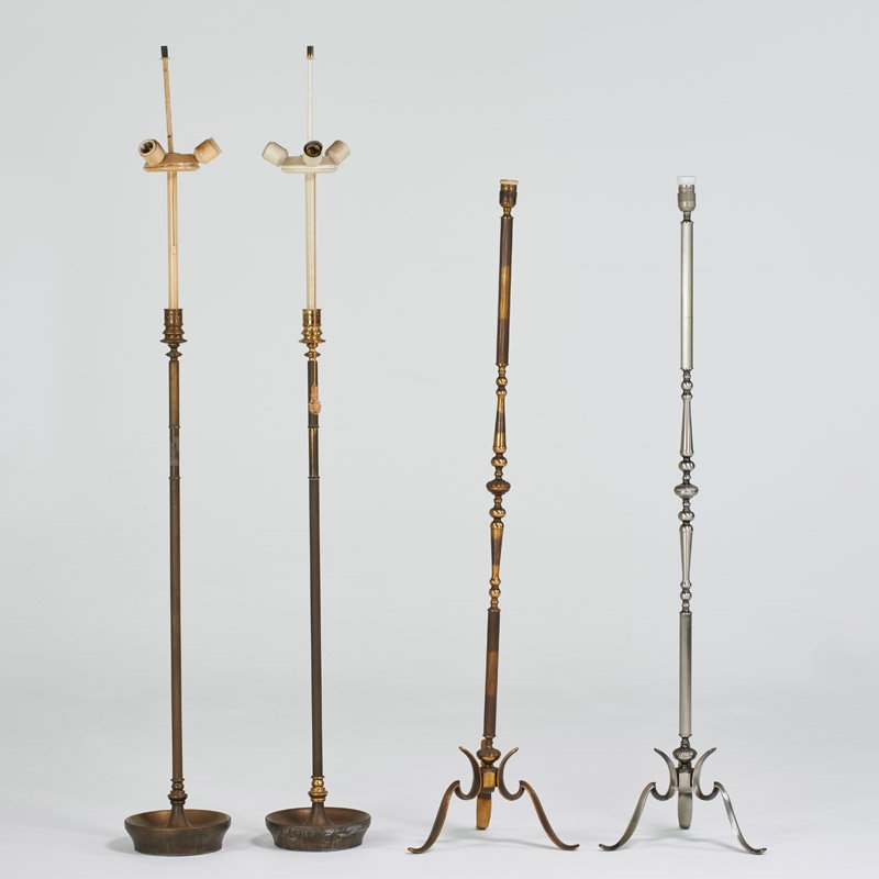 EUROPEAN LIGHTING (1 of 1)