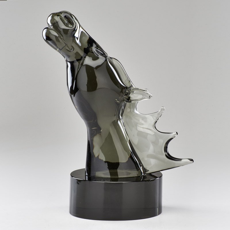 LIVIO SEGUSO (1 of 1)