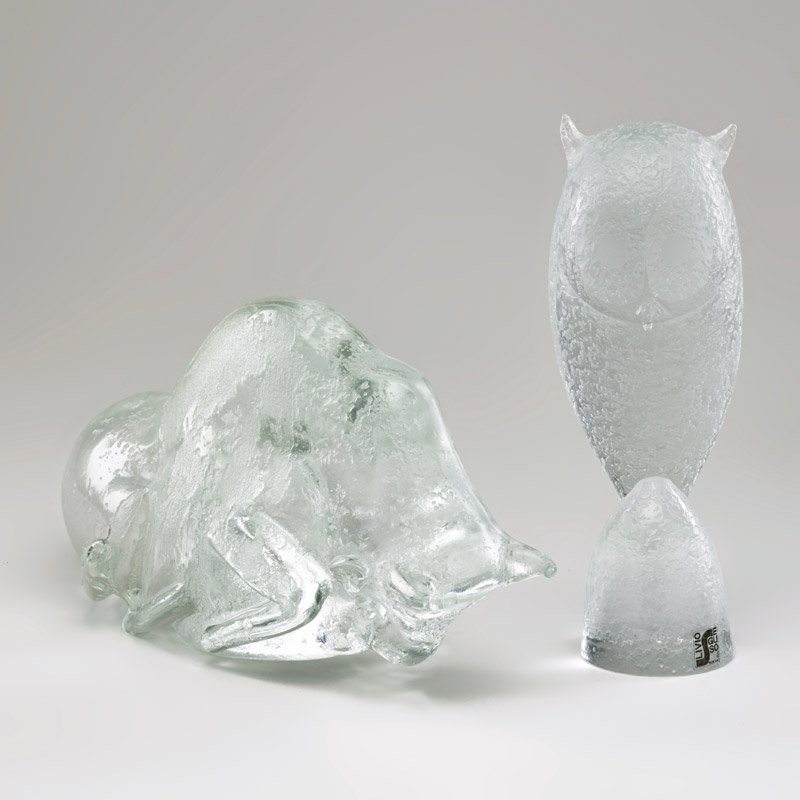 LIVIO SEGUSO (1 of 1)