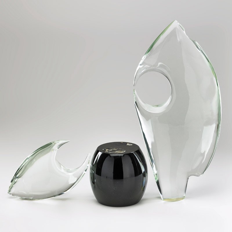 LIVIO SEGUSO (1 of 1)