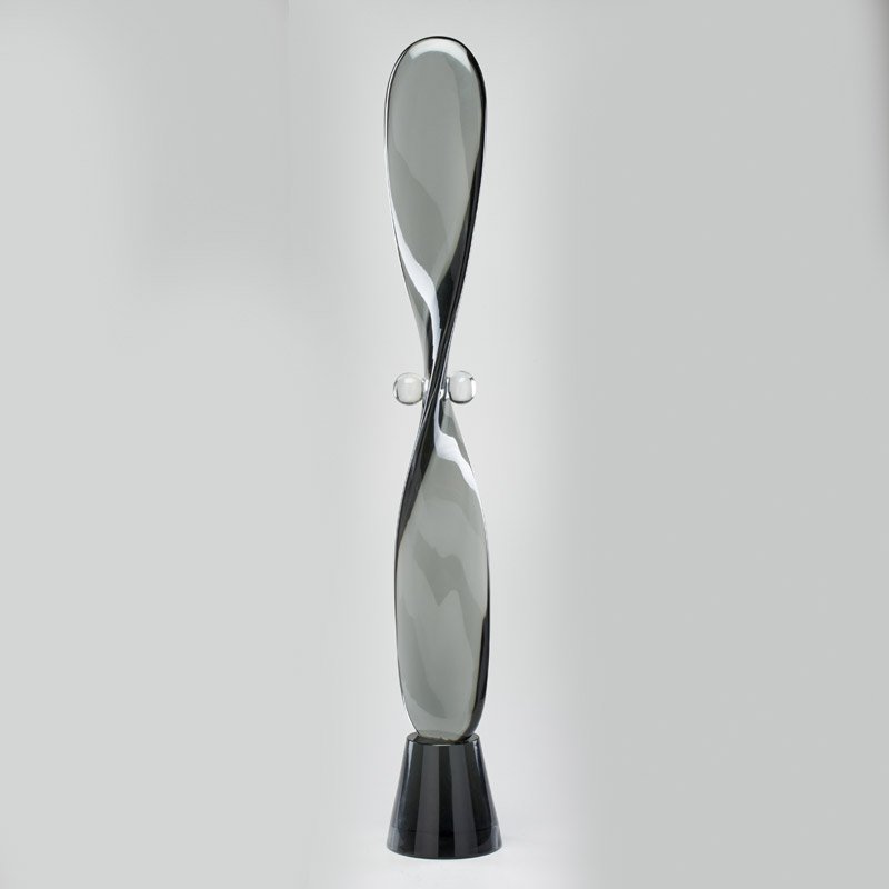 LIVIO SEGUSO (1 of 1)